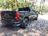 1GTR9CEDXKZ****** Salvamento y Destrozados 2019 GMC Sierra 1500 en Estado de Virginia