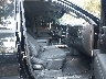 1GTR9CEDXKZ****** Usados y Reparables 2019 GMC Sierra 1500 en Estado de Virginia