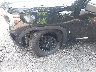 1GTR9CEDXKZ****** Salvamento y Reparables 2019 GMC Sierra 1500 en Estado de Virginia