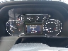 1GTR9CEDXKZ****** Salvamento 2019 GMC Sierra 1500 en Suffolk