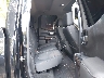 1GTR9CEDXKZ****** Destrozados 2019 GMC Sierra 1500 en Suffolk