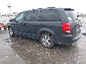 2C4RDGCG3DR****** Salvage and Repairable 2013 Dodge Grand Caravan in Des Moines