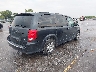 2C4RDGCG3DR****** Salvage and Wrecked 2013 Dodge Grand Caravan in Iowa State