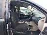 2C4RDGCG3DR****** Used and Repairable 2013 Dodge Grand Caravan in Iowa State