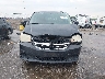 2C4RDGCG3DR****** Salvage and Repairable 2013 Dodge Grand Caravan in Iowa State