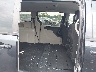 2C4RDGCG3DR****** Wrecked 2013 Dodge Grand Caravan in Des Moines