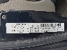 2C4RDGCG3DR****** Used 2013 Dodge Grand Caravan in Des Moines
