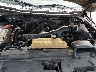 1FTEW1EG6FF****** Repairable 2015 Ford F-150 in Colorado Springs