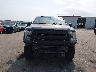 1FTEW1EG6FF****** Wrecked 2015 Ford F-150 in Colorado State