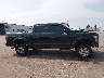 1FTEW1EG6FF****** Used 2015 Ford F-150 in Colorado State
