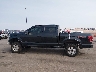 1FTEW1EG6FF****** Repairable 2015 Ford F-150 in Colorado State