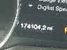 1FTEW1EG6FF****** Salvage 2015 Ford F-150
