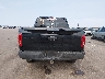 1FTEW1EG6FF****** Wrecked 2015 Ford F-150