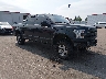 1FTEW1EG6FF****** Salvage and Wrecked 2015 Ford F-150 in Colorado Springs