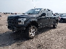 1FTEW1EG6FF****** Used and Repairable 2015 Ford F-150 in Colorado Springs