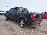 1FTEW1EG6FF****** Salvage and Repairable 2015 Ford F-150 in Colorado Springs