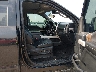 1FTEW1EG6FF****** Used and Repairable 2015 Ford F-150 in Colorado State