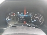 1FTEW1EG6FF****** Salvage 2015 Ford F-150 in Colorado Springs