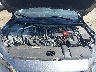 3N1AB8CV7PY****** Repairable 2023 Nissan Sentra in North Hollywood