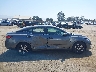 3N1AB8CV7PY****** Used 2023 Nissan Sentra in California State