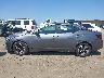 3N1AB8CV7PY****** Repairable 2023 Nissan Sentra in California State