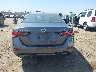 3N1AB8CV7PY****** Wrecked 2023 Nissan Sentra