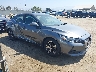 3N1AB8CV7PY****** Salvage and Wrecked 2023 Nissan Sentra in North Hollywood