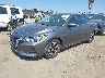 3N1AB8CV7PY****** Used and Repairable 2023 Nissan Sentra in North Hollywood