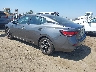 3N1AB8CV7PY****** Salvage and Repairable 2023 Nissan Sentra in North Hollywood