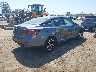 3N1AB8CV7PY****** Salvage and Wrecked 2023 Nissan Sentra in California State