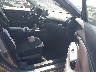 3N1AB8CV7PY****** Used and Repairable 2023 Nissan Sentra in California State