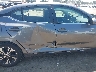 3N1AB8CV7PY****** Salvage and Repairable 2023 Nissan Sentra in California State