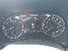 3N1AB8CV7PY****** Salvage 2023 Nissan Sentra in North Hollywood