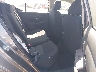 3N1AB8CV7PY****** Wrecked 2023 Nissan Sentra in North Hollywood