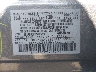 3N1AB8CV7PY****** Used 2023 Nissan Sentra in North Hollywood