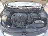 5NPEC4AC6EH****** Repairable 2014 Hyundai Sonata in Indianapolis