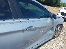 5NPEC4AC6EH****** Wrecked 2014 Hyundai Sonata in Indiana State