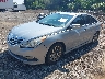 5NPEC4AC6EH****** Used and Repairable 2014 Hyundai Sonata in Indianapolis