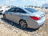 5NPEC4AC6EH****** Salvage and Repairable 2014 Hyundai Sonata in Indianapolis