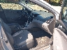 5NPEC4AC6EH****** Used and Repairable 2014 Hyundai Sonata in Indiana State