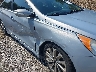 5NPEC4AC6EH****** Salvage and Repairable 2014 Hyundai Sonata in Indiana State