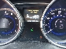 5NPEC4AC6EH****** Salvage 2014 Hyundai Sonata in Indianapolis
