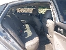 5NPEC4AC6EH****** Wrecked 2014 Hyundai Sonata in Indianapolis