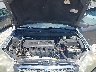 1NXBR32E25Z****** Repairable 2005 Toyota Corolla in Columbus