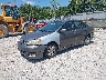 1NXBR32E25Z****** Used and Repairable 2005 Toyota Corolla in Columbus