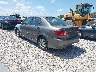 1NXBR32E25Z****** Salvage and Repairable 2005 Toyota Corolla in Columbus