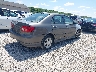 1NXBR32E25Z****** Salvage and Wrecked 2005 Toyota Corolla in Ohio State