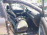 1NXBR32E25Z****** Used and Repairable 2005 Toyota Corolla in Ohio State
