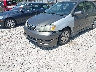 1NXBR32E25Z****** Salvage and Repairable 2005 Toyota Corolla in Ohio State