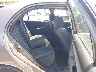 1NXBR32E25Z****** Wrecked 2005 Toyota Corolla in Columbus